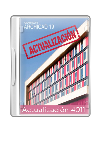 download archicad 16 crack for mac