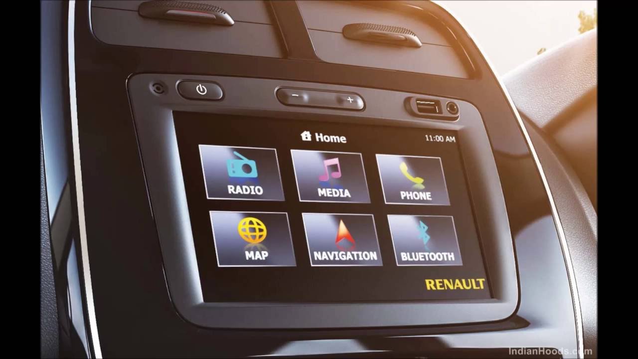 Renault Media Nav Toolbox Download Mac