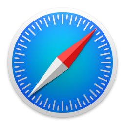 Safari 11 download for mac