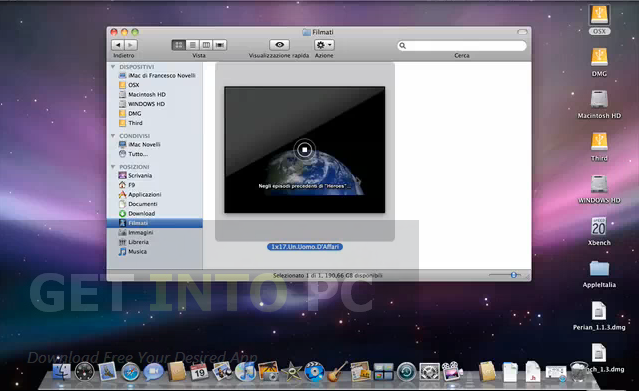 Mac Os Mojave 32 Bit Download