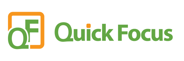 Intuit quickbooks for mac 2016